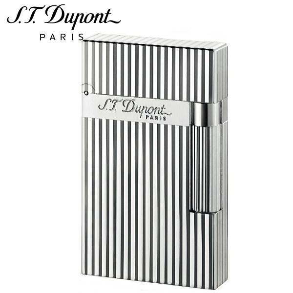エス・テー・デュポン ST.DUPONT LINE2 ラインツー ヴァーティカル
