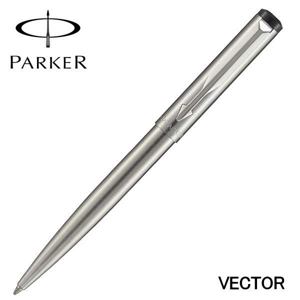 パーカー Parker ボールペン ベクターss Ct ギフト プレゼント 贈答品 記念品 誕生日 入学祝い 卒業祝い 就職祝い 昇進祝い 転勤祝い 父の日ギフト Vector Ss Ct Shop Gto 通販 Yahoo ショッピング