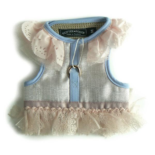 ^ n[lX xXg^ EFA ̌^ GLITTER POOCH uN uN @CIbg ^  ȒP }WbNe[v 