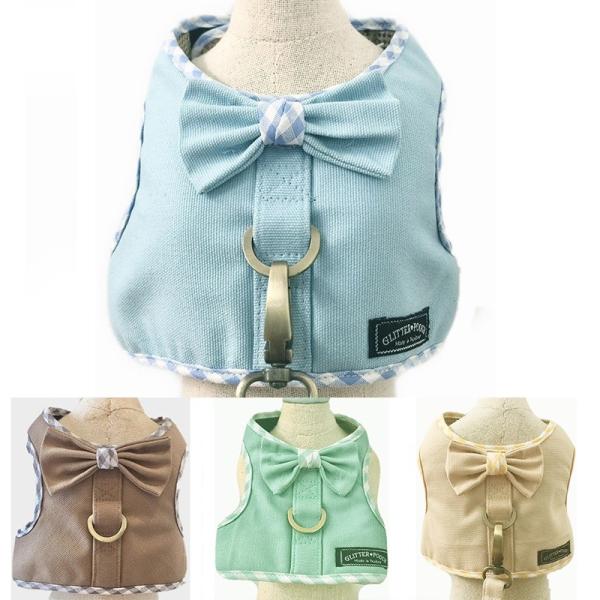 ^ n[lX xXg^ EFA ̌^ GLITTER POOCH VvB u[WO {[C ^  ȒP }WbNe[v 