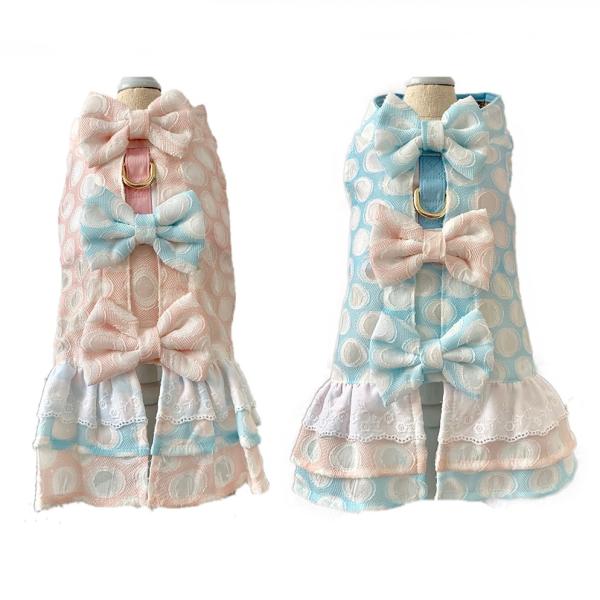 ^ n[lX xXg^ EFA ̌^ GLITTER POOCH nbs[ pXe fC ^  ȒP }WbNe[v 