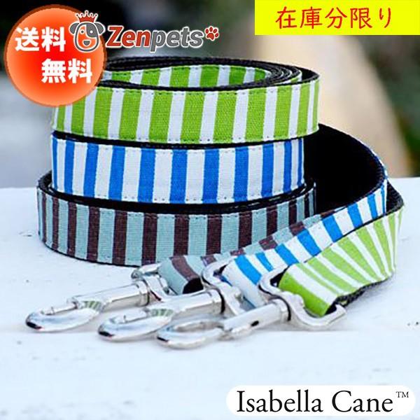 y݌Ɍz p [h [V Isabella Cane XgCv͗l  IV