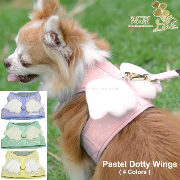 ^ n[lX xXg^ EFA ̌^ GLITTER POOCH pXe _eB EBOX ^  ȒP }WbNe[v 