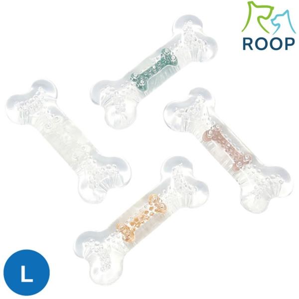  f^PA  ߂  ROOP DENTAL BONE \tg^Cv LTCY ^ t[o[t L