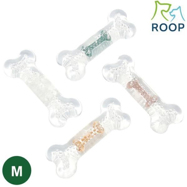  f^PA  ߂  ROOP DENTAL BONE \tg^Cv MTCY ^ t[o[t L
