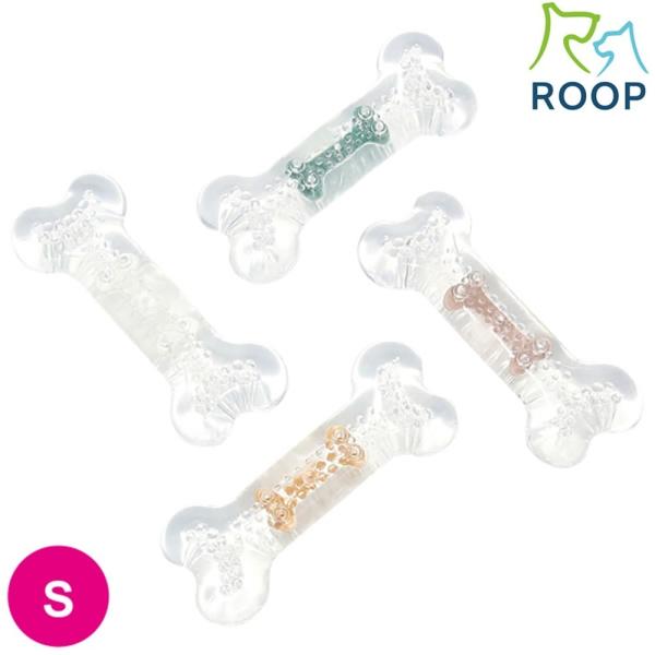  f^PA  ߂  ROOP DENTAL BONE \tg^Cv STCY ^ t[o[t L