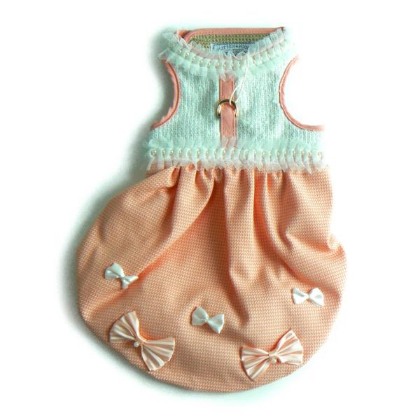 ^ n[lX xXg^ EFA ̌^ GLITTER POOCH [Y Iu COh ^  ȒP }WbNe[v 