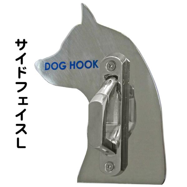 zenpets_sk-ho2