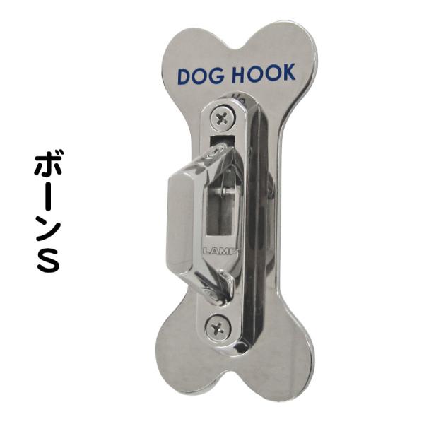 zenpets_sk-ho5