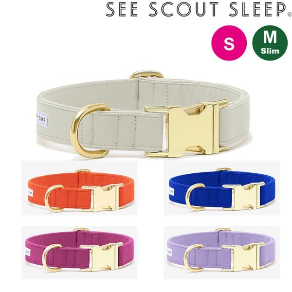 y݌Ɍz   ̎ See Scout Sleep UEXRbg 13mm SEM-slimTCY ^ ^