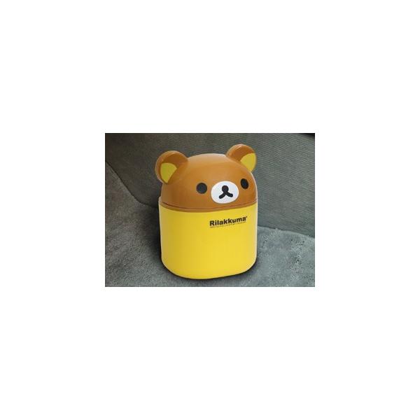 マスコットダスト リラックマ カーアクセサリー 車内 車用 車用品 カー用品 かわいい ファンシーグッズ りらっくま Buyee Buyee 提供一站式最全面最专业现地yahoo Japan拍卖代bid代拍代购服务 Bot Online