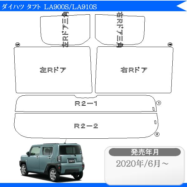 J[tBJbgς _Cnc ^tg LA900S LA910S G ^[{ G X p@AZbg@X[N