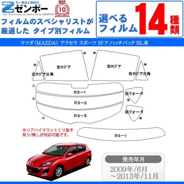 Jbgς݃J[tB }c_iMAZDAj ANZ X|[c 5hA.nb`obN BLn Ԏ