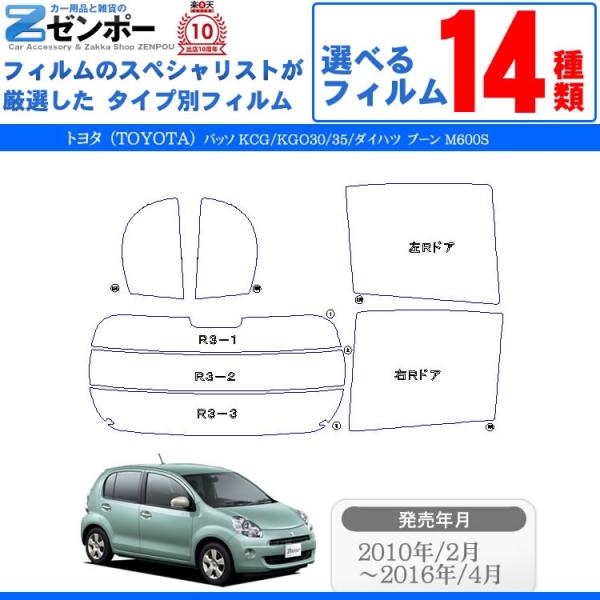 Jbgς݃J[tB g^iTOYOTAj pb\ 5hA 30n NGC30 KGC30 KGC35 Ԏ