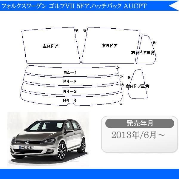 Jbgς J[tB tHNX[Q St 7 5hA nb`obN 5G^ AUCJZ AUCPT ԗp J[pi 悯 UVJbgʔ [/A[Zbg X[N