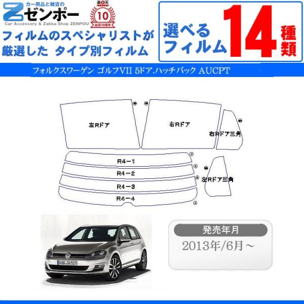 Jbgς J[tB tHNX[Q St 7 5hA nb`obN 5G^ AUCJZ AUCPT ԗp J[pi 悯 UVJbgʔ [/A[Zbg X[N