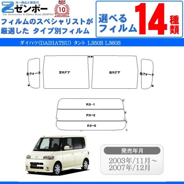 J[tB Jbgς _CnciDAIHATSUj ^g 5hA.RV L350S L360S L/X/VS/JX^/~ebh Ԏ