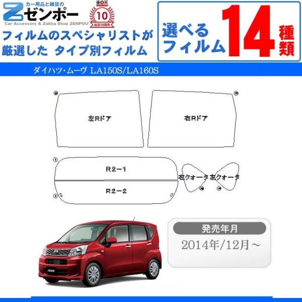J[tB Jbgς _Cnc (DAIHATSUj[ [u 5hA LA150S LA160S Ԏ
