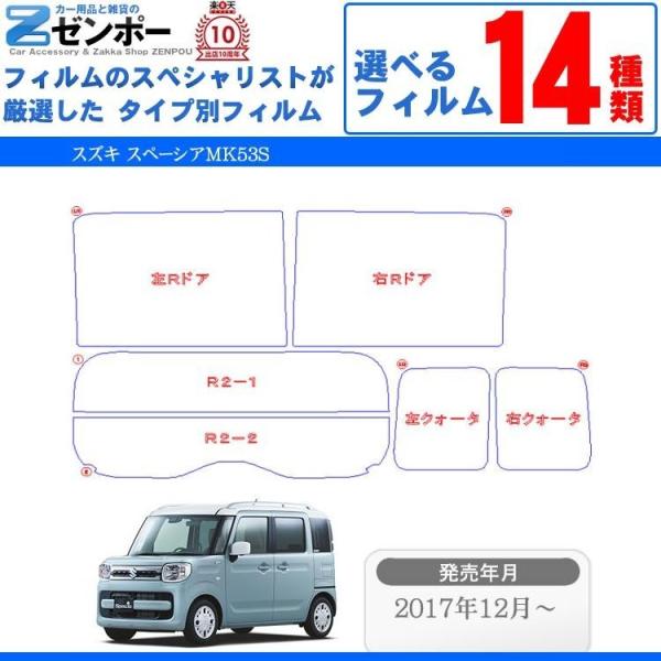 Jbgς݃J[tB XYL Xy[VA MK53S  tB tC Jbgς݁@/ATChZbg@X[N ~[/Vo[@fM