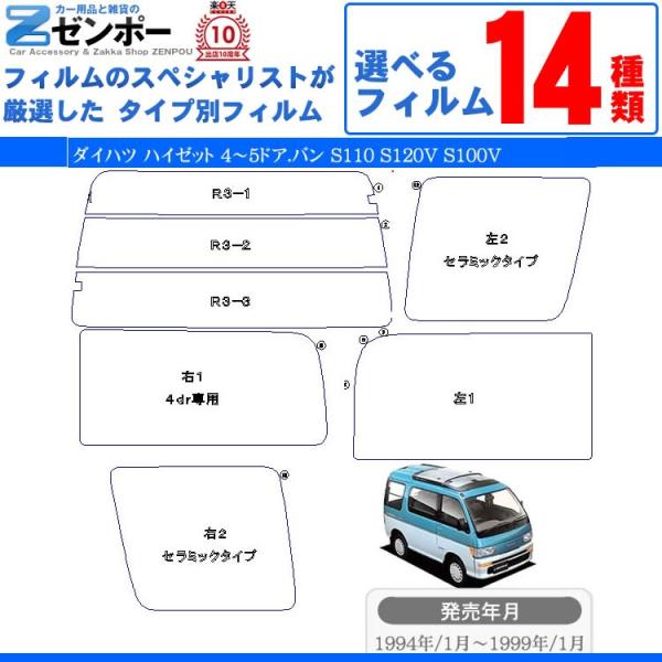 J[tB Jbgς _CnciDAIHATSUj nC[bg 4`5hA.o S110 iAg[j p AZbg X[N