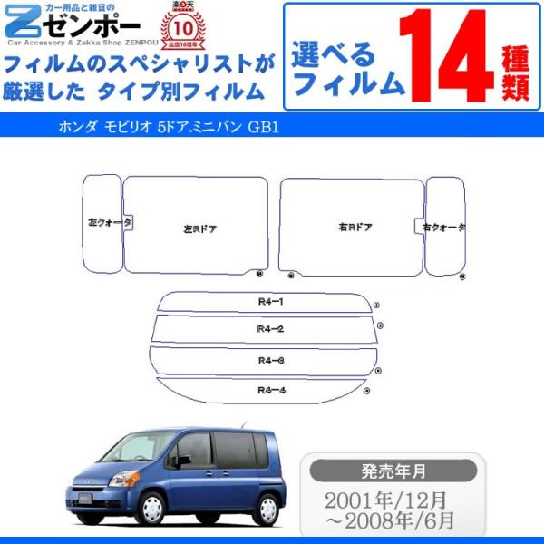 Jbgς J[tB z_iHONDAj rI 5hA.~jo GB1 p ԗp J[pi 悯 UVJbgʔ [/A[Zbg X[N