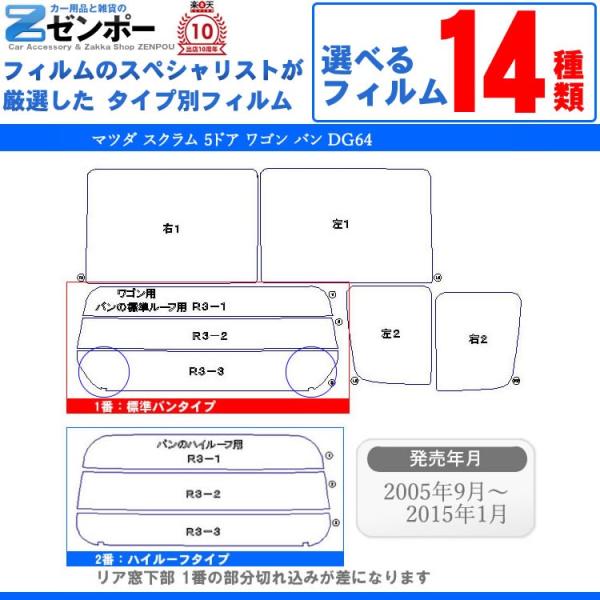 Jbgς J[tB }c_(MAZDA) XN 5hA.S.o DG64 iS Guj p ԗp J[pi 悯 UVJbgʔ [/A[Zbg X[N