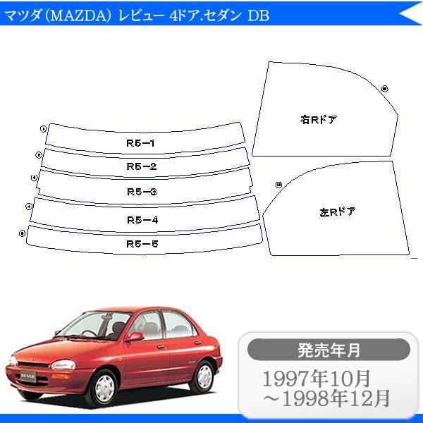 Jbgς J[tB }c_(MAZDA) r[ 4hA.Z_ DB p ԗp J[pi 悯 UVJbgʔ [/A[Zbg X[N