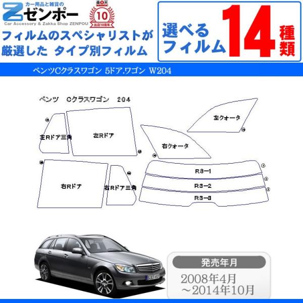 Jbgς J[tB ZfXExc  xcCNXS 5hA.S W204 p ԗp J[pi 悯 UVJbgʔ [/A[Zbg X[N