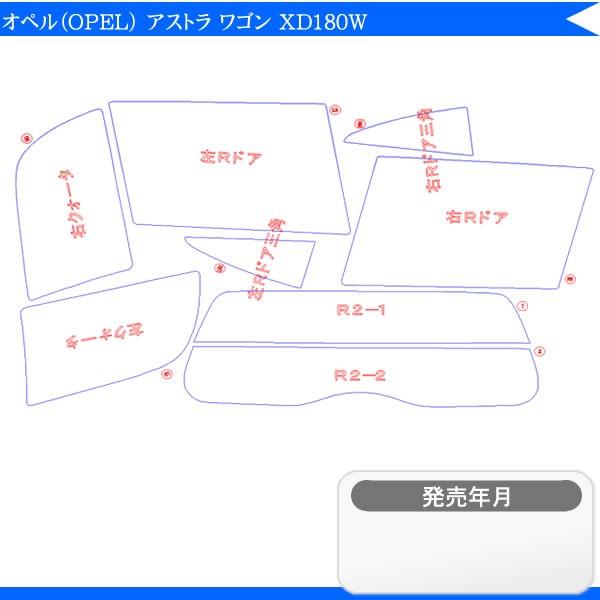 Jbgς J[tB IyiOPELj AXg S XD180W p ԗp J[pi 悯 UVJbgʔ [/A[Zbg X[N