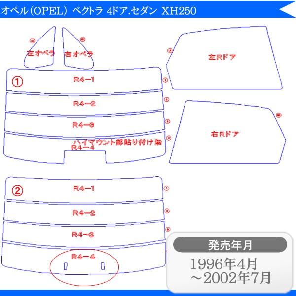 Jbgς J[tB IyiOPELj xNg 4hA.Z_ XH250 p ԗp J[pi 悯 UVJbgʔ [/A[Zbg X[N