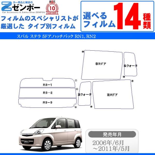 J[tBJbgς XoiSUBARUj Xe 5hA.nb`obN RN1 RN2 p ԗp J[pi 悯 UVJbgʔ [/A[Zbg X[N