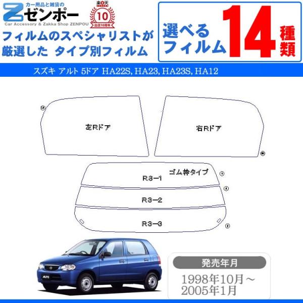 Jbgς J[tB XYL(SUZUKI)Ag 5hA.nb`obN HA22S HA23 HA12 ԗp J[pi 悯 UVJbgʔ [/A[Zbg X[N