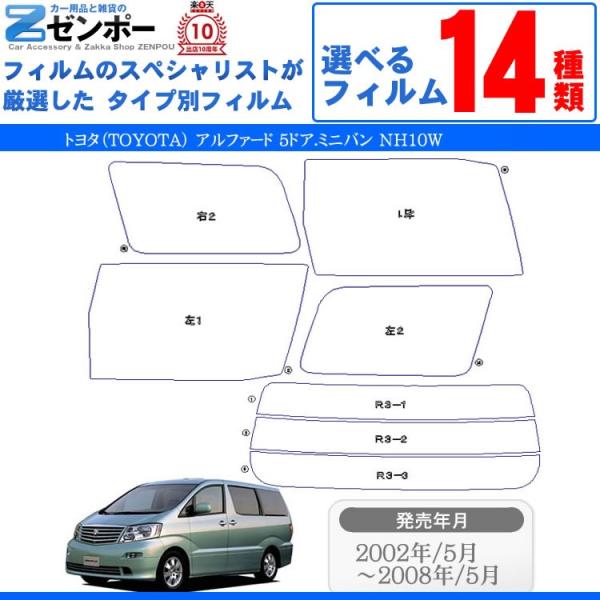 Jbgς J[tB g^iTOYOTAj At@[h 5hA.~jo NH10W p ԗp J[pi 悯 UVJbgʔ [/A[Zbg X[N