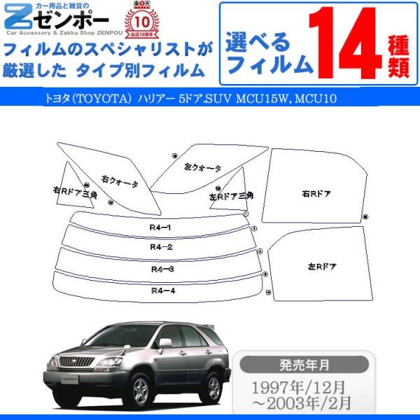 Jbgς J[tB g^iTOYOTAj nA[ 5hA.SUV MCU15WCMCU10 p ԗp J[pi 悯 UVJbgʔ [/A[Zbg X[N