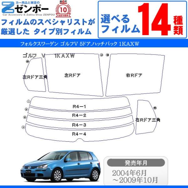 Jbgς J[tB tHNX[Q StV 5hA.nb`obN 1KAXW 1KBLX 1KAXX 1KBAG 1KBLP ԗp J[pi 悯  /A[Zbg X[N