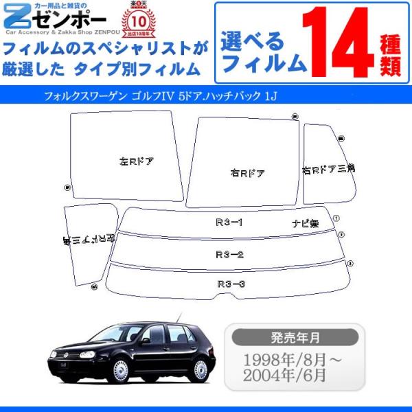 Jbgς J[tB tHNX[QStIV 5hA.nb`obN 1JAGN 1JADK 1JAVU 1JAZJ 1JAUM 1JBFQ 1JFHF  J[pi /AZbg X[N