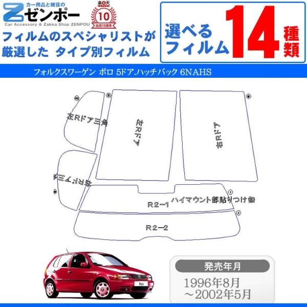 Jbgς J[tB tHNX[Q | 5hA.nb`obN 6NAHS p ԗp J[pi 悯 UVJbgʔ [/A[Zbg X[N