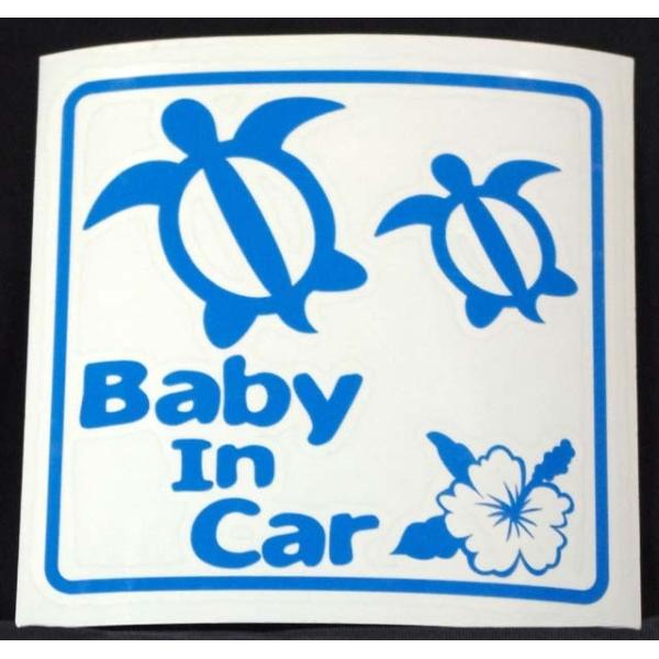 xr[CJ[@Ԃ񂪏Ă܂I@BABY IN CAR@zk@XJCu[@VEX ԗp J[pi fJ[ V[@XebJ[