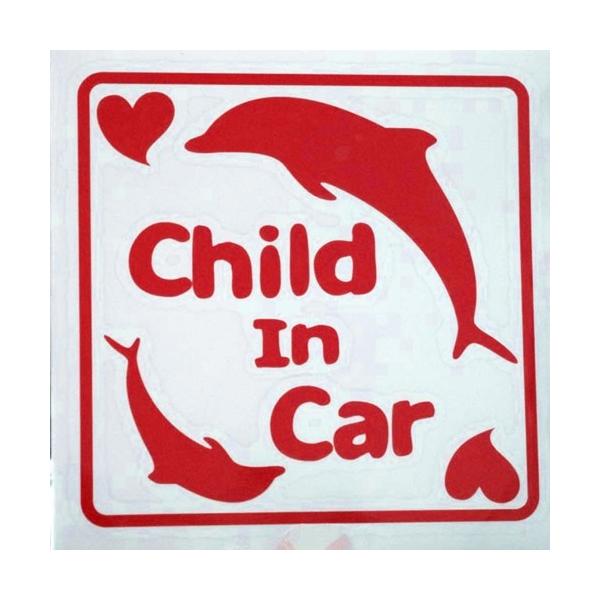 CHILDINCAR@`ChCJ[@qĂ܂I@ CJ@bh@VEX@ԗp J[pi fJ[ V[@XebJ[