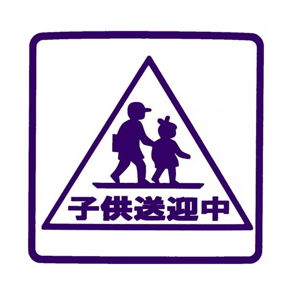 q}@p[v@VEX@ԗp J[pi fJ[ V[@XebJ[