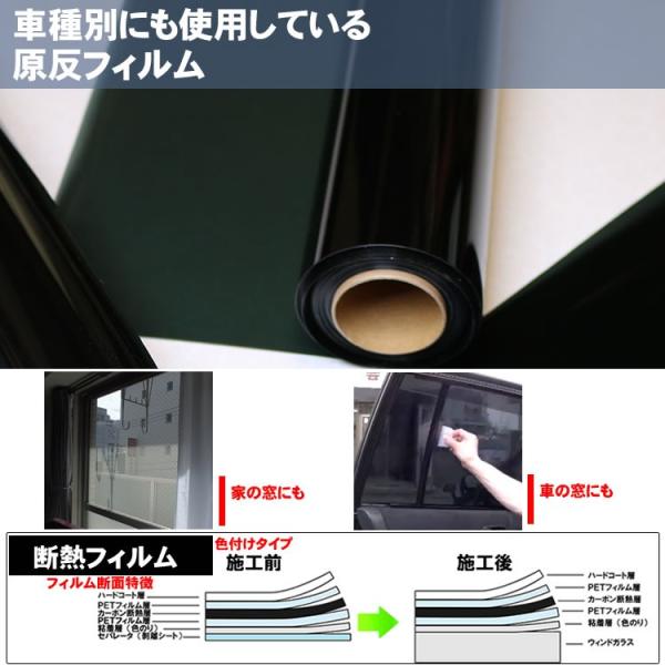 tB fM^Cv _[NX[N ܂͓ 60cm 1mPʂ̐؂蔄  ԗp J[pi fM  Ƒ r KXtB UV UVJbg