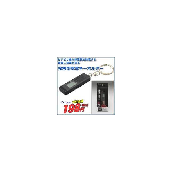 小物 YDK 日立ZX200-3 ZX240-3挖掘机零件油冷却器8980853126 8-98085312-6