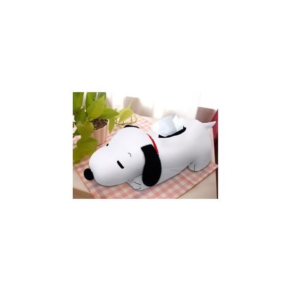 ティッシュカバー スヌーピー Sn132 Snoopy ティッシュ ボックスティッシュ 収納 インテリア 車用品 カーアクセサリー ファンシーグッズ 雑貨 かわいい 通販 Buyee Buyee Japanese Proxy Service Buy From Japan Bot Online