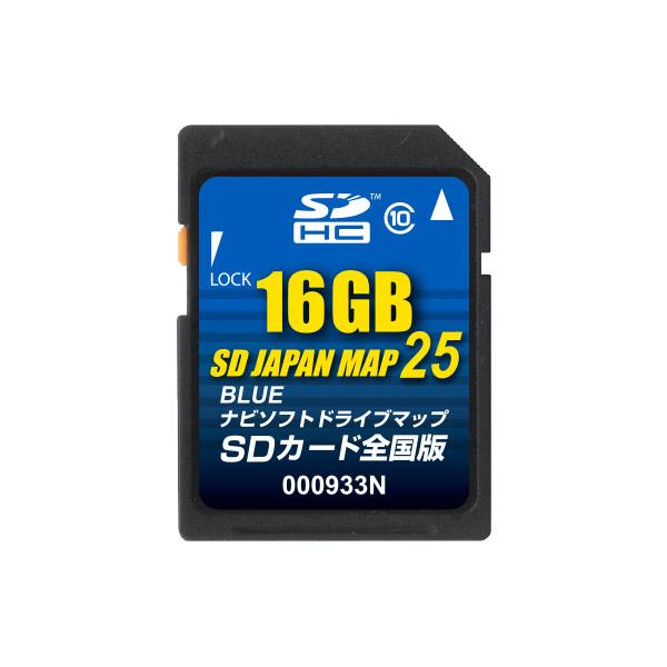 ゴリラJAPAN 4904810499626_3.jpg