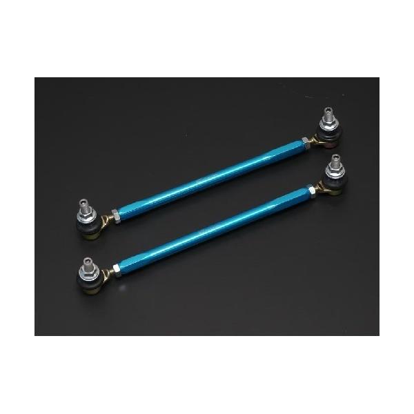 �N�X�R �������X�^�r�����N ���j�o�[�T���^�C�v�i�t�����g�p�j �X�o�� BRZ ZC6 FR�p 00B 318 A26