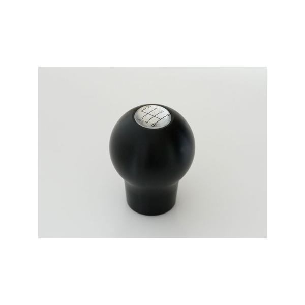 NXR X|[cVtgmu XCtgX|[c ZC32S 2011.12`2016.12 00B 760 5BA