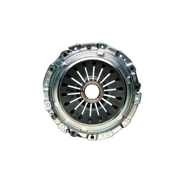 �N�X�R �N���b�`�J�o�[ 180SX RPS13 1991.1�`1998.12 00C 022 B011