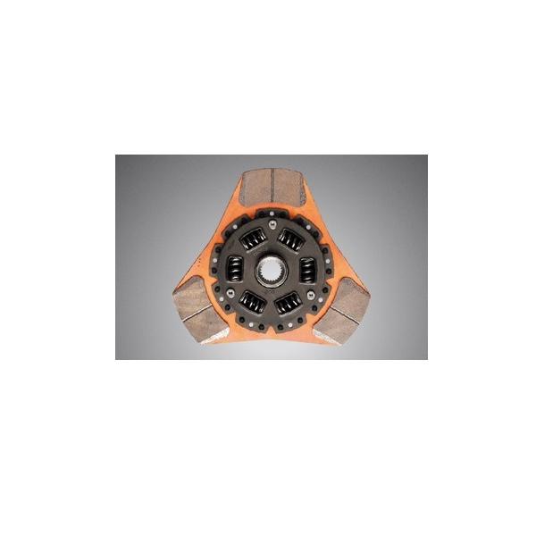 �N�X�R ���^���N���b�`�f�B�X�N �����T�[�G�{�����[�V���� 6 CP9A 1999.1�`2001.1 00C 022 C209SM