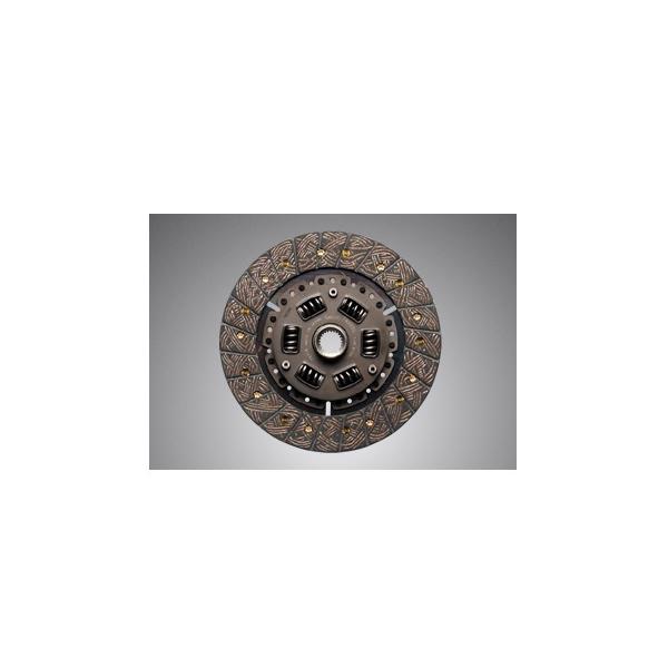 �N�X�R �J�b�p�[�V���O���N���b�`�f�B�X�N �J���[�� �����N�X NZE124 2001.1�`2006.9 00C 022 R122