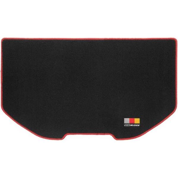 無限（MUGEN） (個人宅とホンダディーラー送付不可）MUGEN 【スポーツ